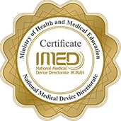 IMED