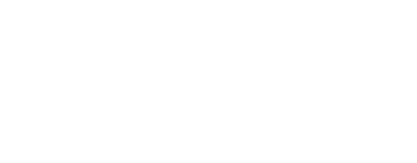 datis laser new logo brand