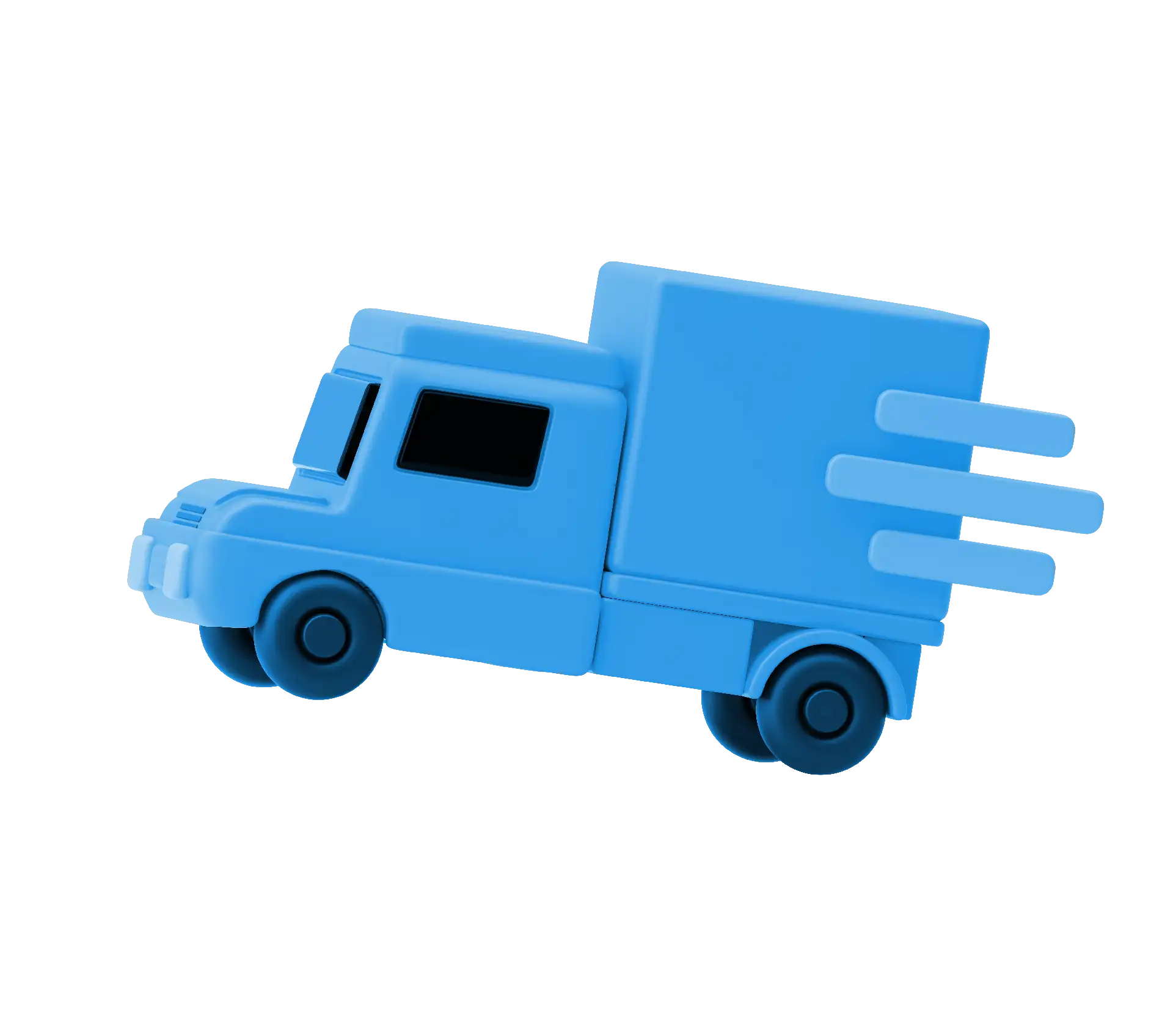 ارسال رایگان