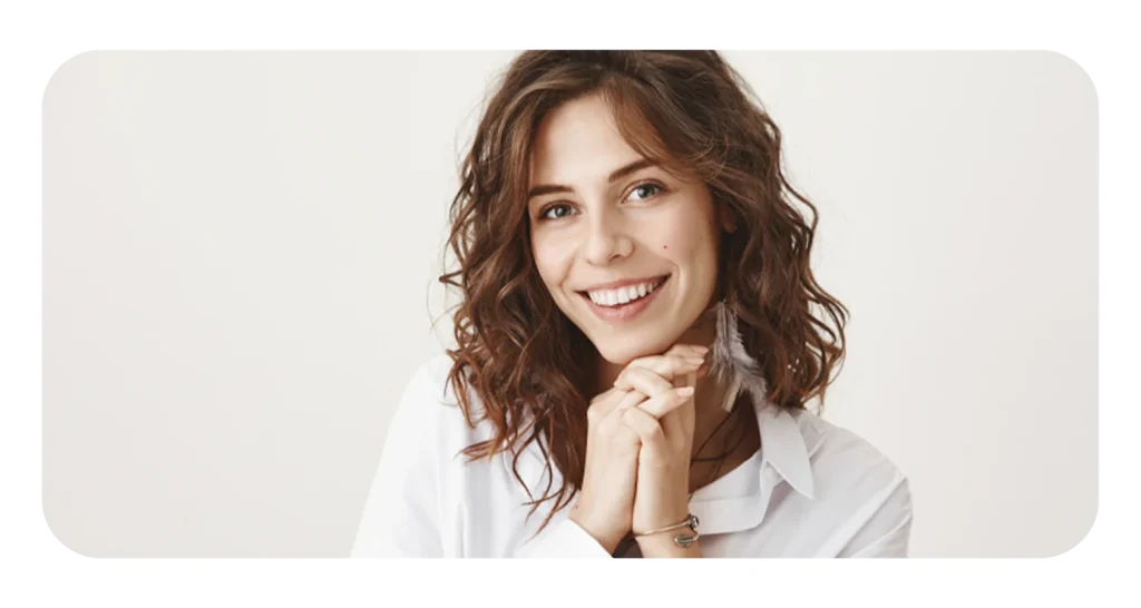 جدیدترین روش های جوانسازی