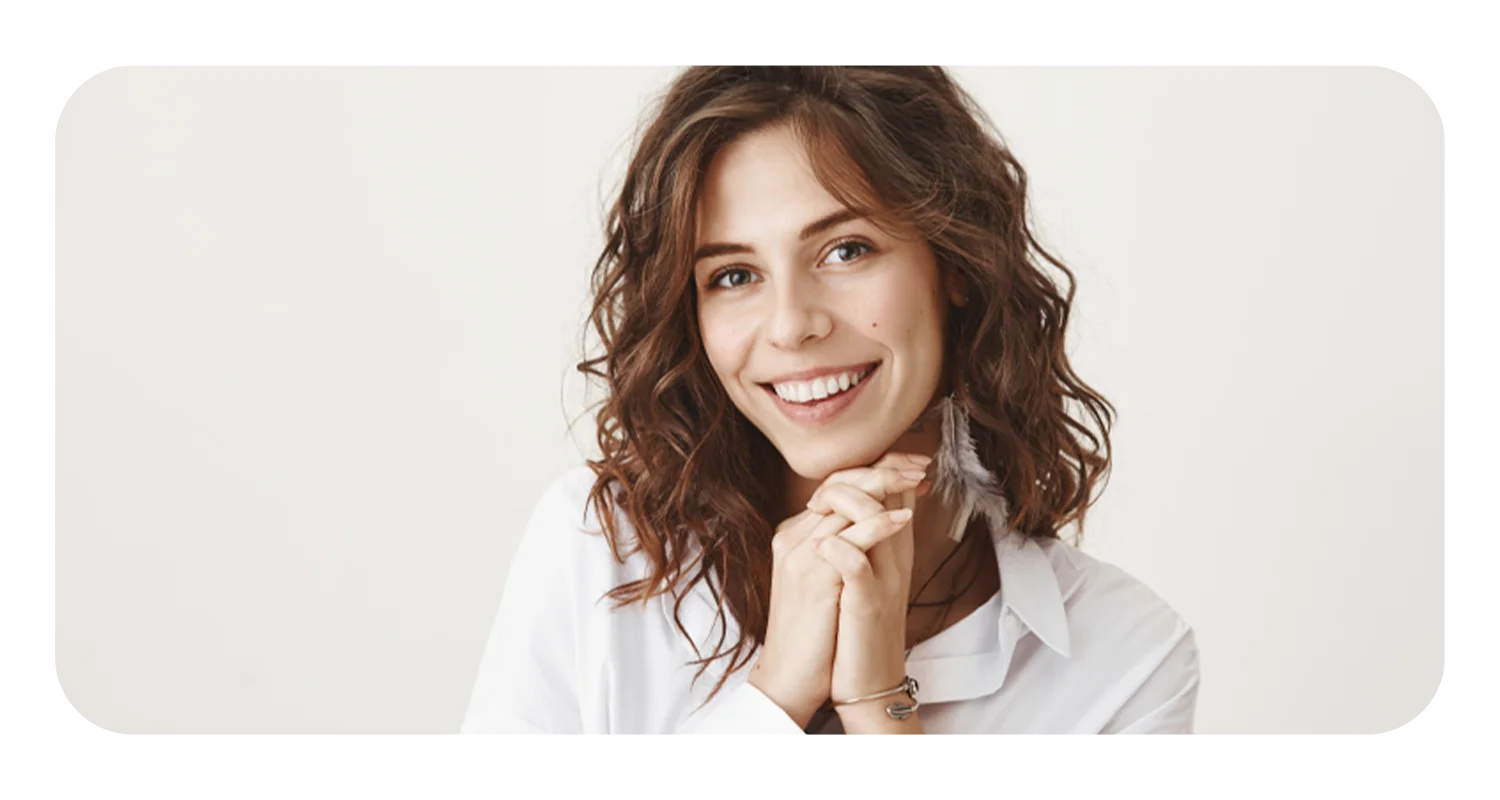 جدیدترین روش های جوانسازی