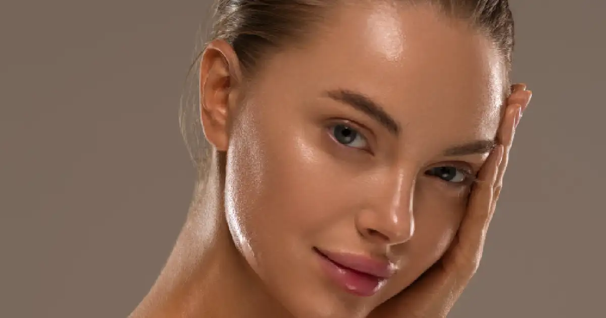 دستگاه هایفو