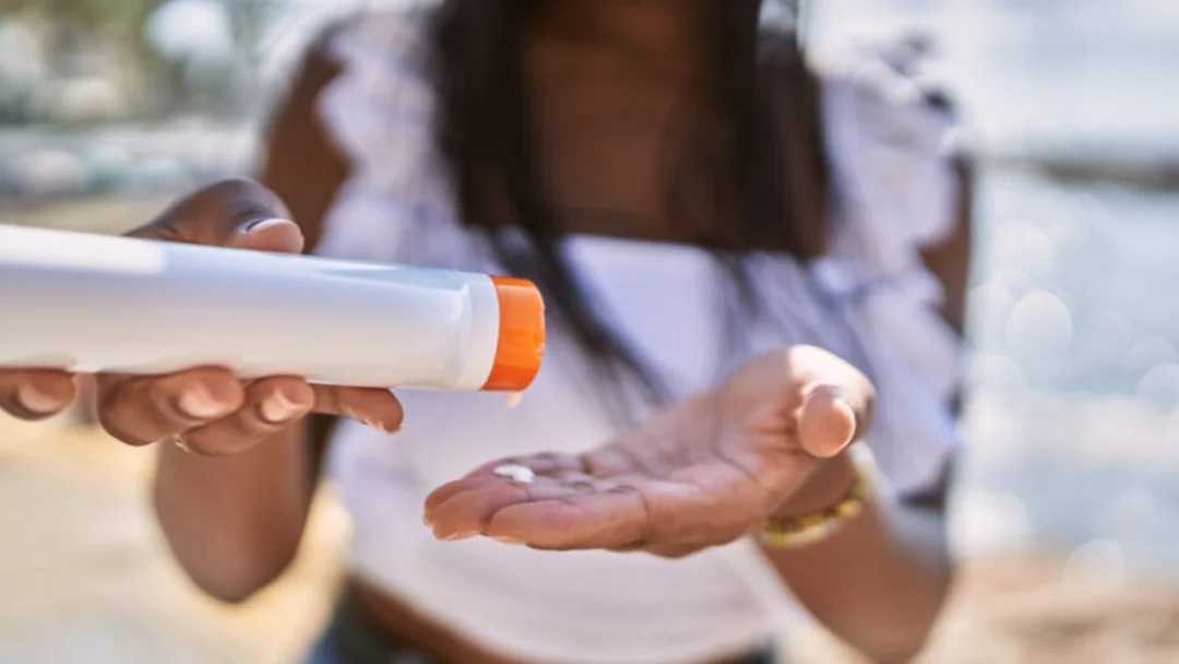 مراقبت های قبل و بعد هایفو