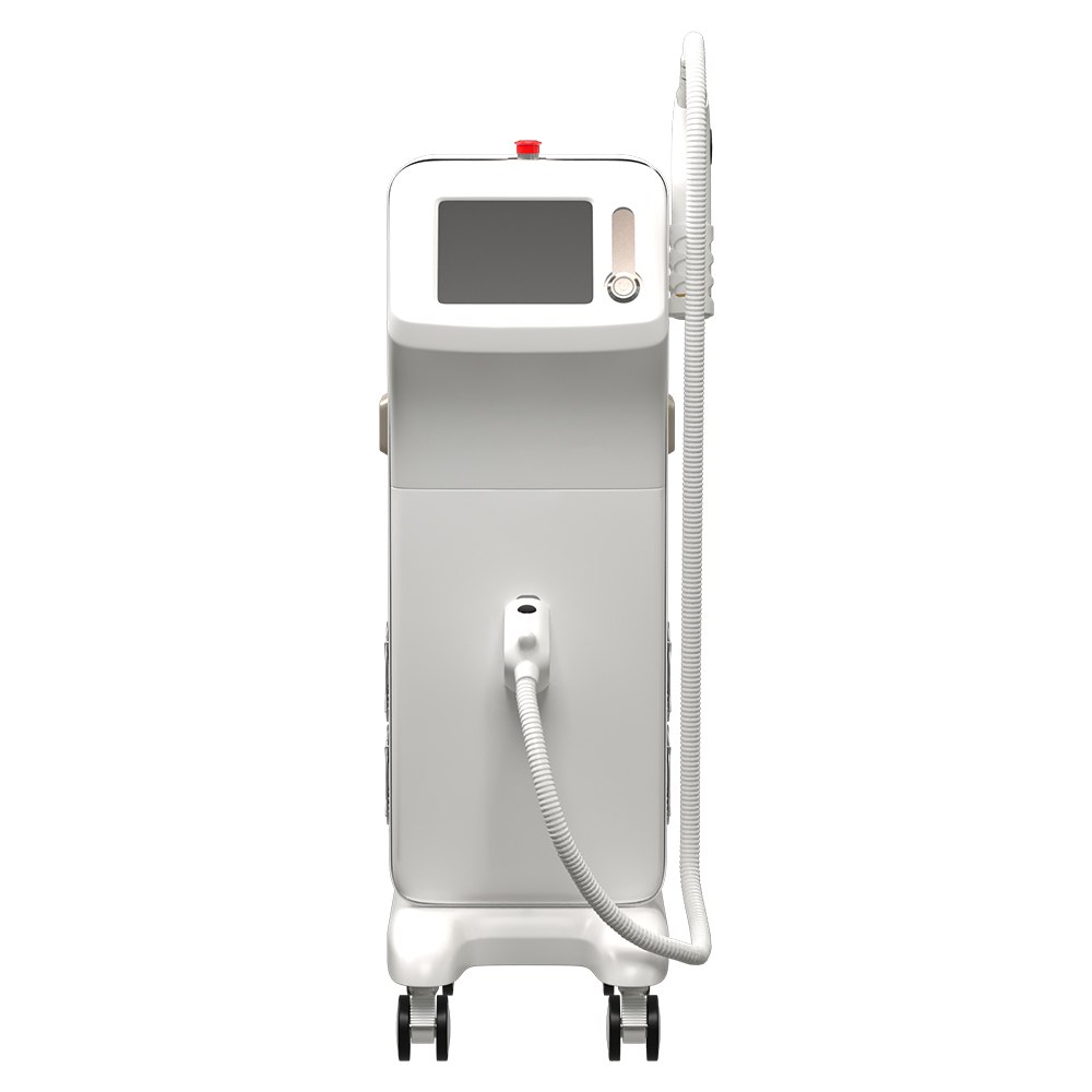 دستگاه کیوسوئیچ