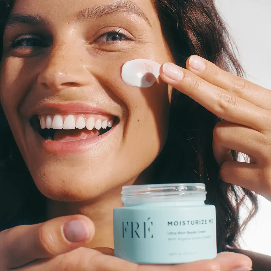 مراقبت های پس از درمان لیزر co2 فرکشنال