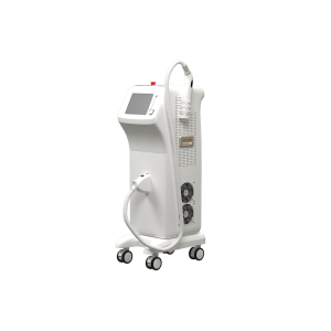 دستگاه کیوسوئیچ