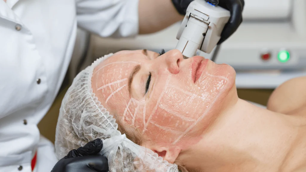 هایفوتراپی