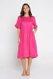 لباس‌های راحت