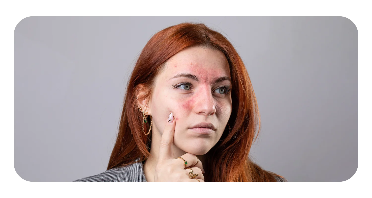 عوارض هایفو چیست