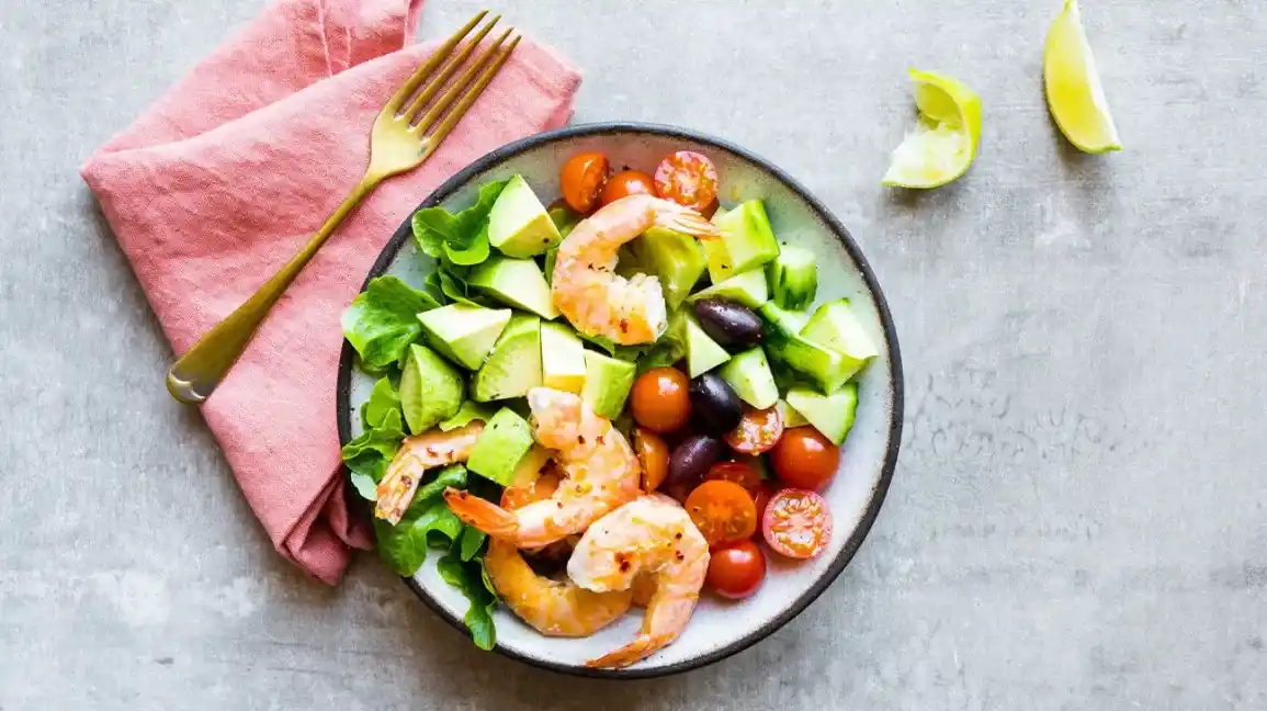 رژیم‌های کم‌کربوهیدرات و کتوژنیک