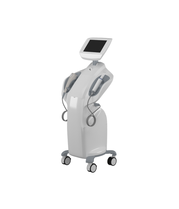 product4