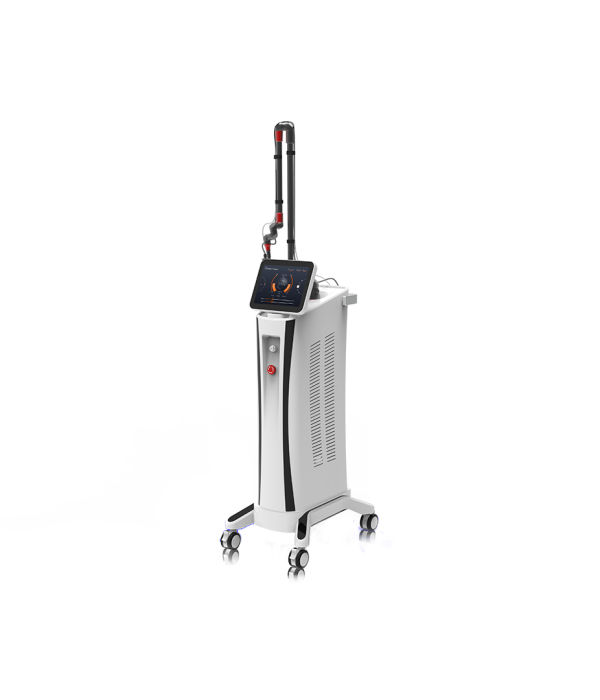 product5