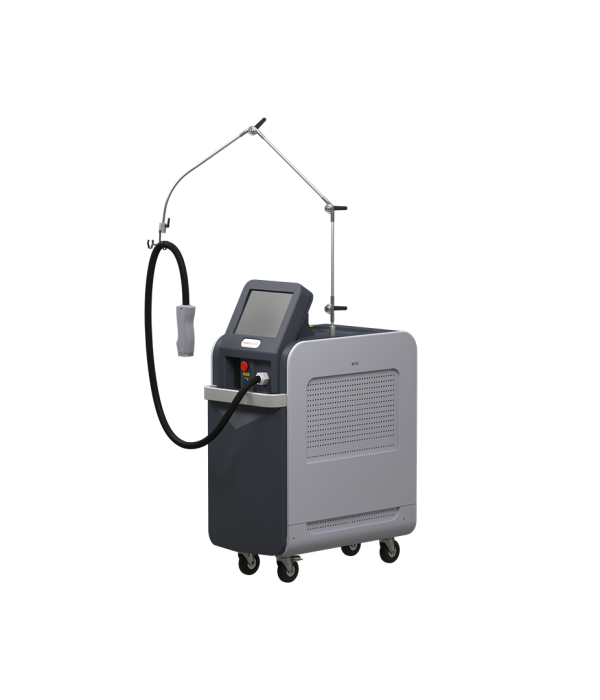 product6
